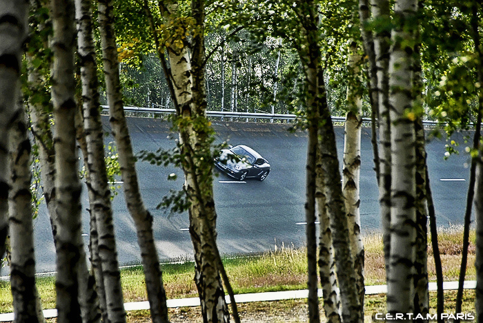 Sport Cars017